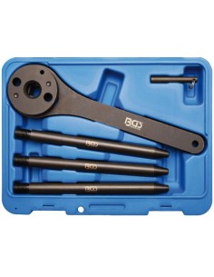 REF  8769    Conjunto de calado de distribución -