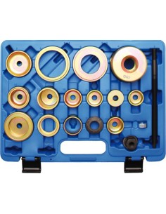 REF  8778    Juego de herramientas para silentbloc