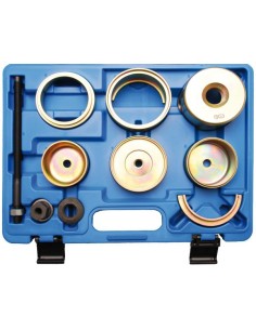 REF  8779     Juego de herramientas para silentblo