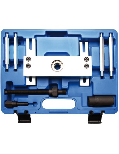 REF  8782     Extractor de inyectores para BMW