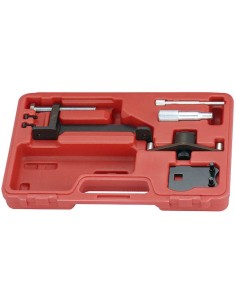 REF  8785   Conjunto de calado de distribución Op