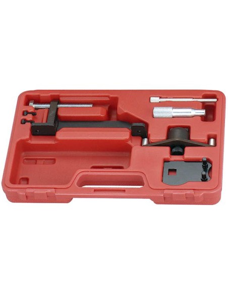 REF  8785   Conjunto de calado de distribución Op