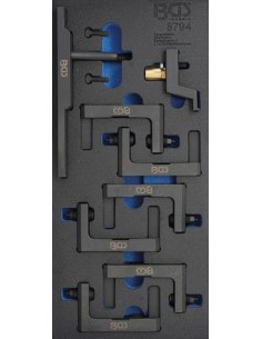 REF  8794    Herramienta para tapas de cojinete de