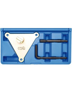 REF  8815    Juego de calado de distribución para