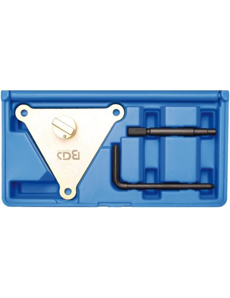 REF  8815    Juego de calado de distribución para