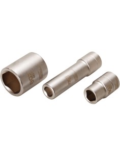 REF  8827     Vasos para Bombas de Inyección Bosch