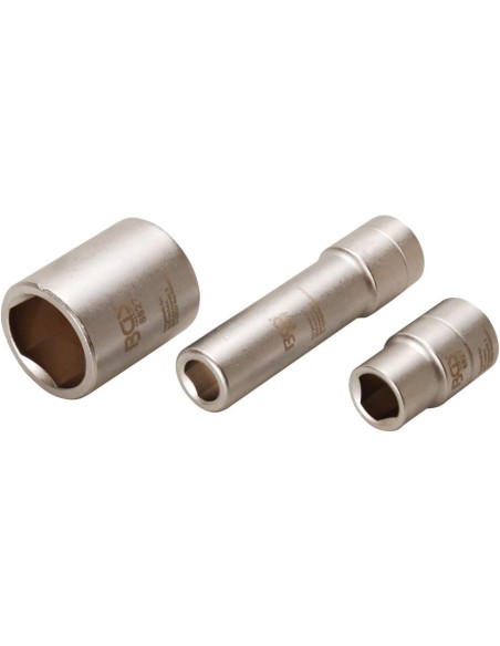 REF  8827     Vasos para Bombas de Inyección Bosch