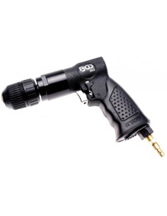 REF  8852      Taladro neumático con mandril de ci