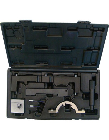 REF  8857  Juego de calado de distribución para Op