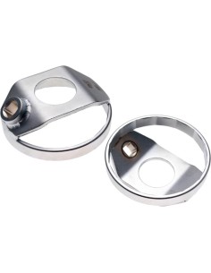REF  8859    Llave de filtros de aceite 14 caras Ø