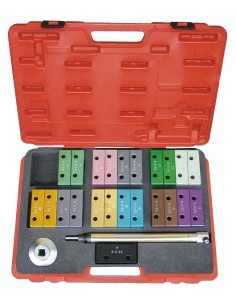 REF  FB2774     Conjunto de calado de distribució