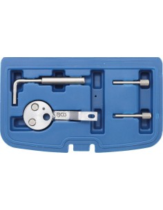 REF  8896    Herramientas bloqueo del cigüeñal p