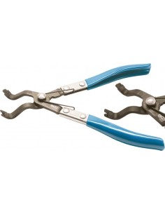 REF  8936    Alicates especiales de bloqueo de ani