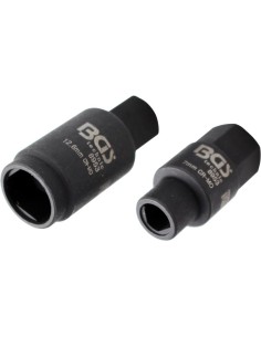 REF  8953   Vasos para bombas de inyección Bosch