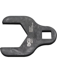 REF  8971     Llave para el ajuste de la bomba de