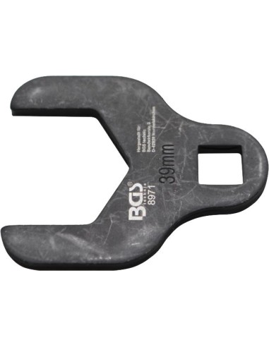 REF  8971     Llave para el ajuste de la bomba de