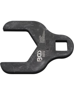 REF  8972     Llave para el ajuste de la bomba de