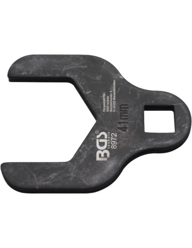 REF  8972     Llave para el ajuste de la bomba de