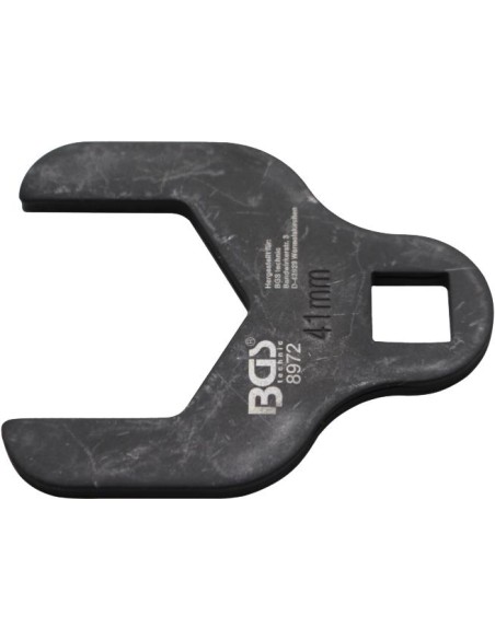 REF  8972     Llave para el ajuste de la bomba de