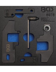 REF   8978  Conjunto de calado de distribución pa