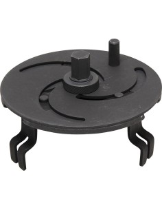 REF  9063      Llave ajustable para tapa aforadore