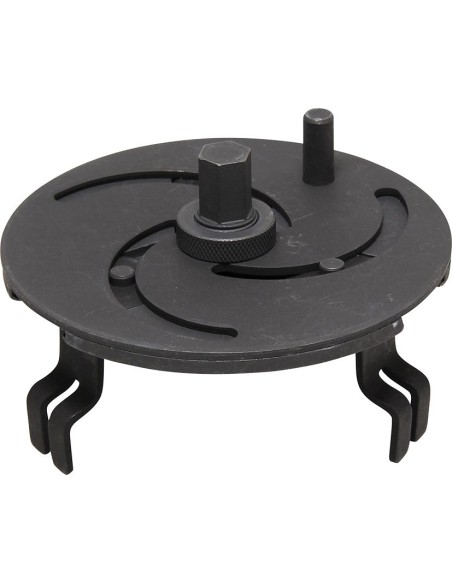 REF  9063      Llave ajustable para tapa aforadore