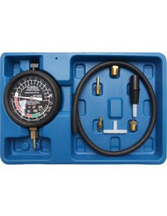 REF  9069   Test parala comprobación de presiones