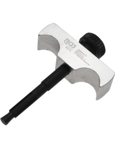 REF  9073  Juego de extractores de bobinas de ence