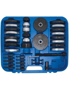 REF  9086     Juego de herramientas para cojinetes