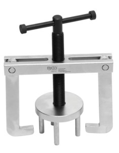 REF  9212     Herramienta para filtros de combusti