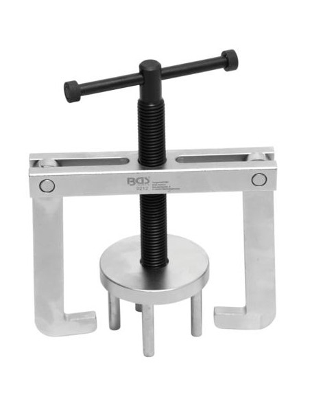 REF  9212     Herramienta para filtros de combusti