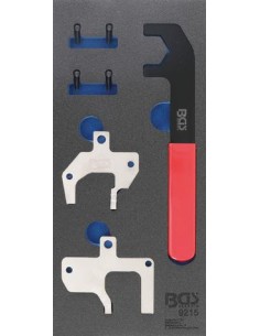 REF  9215    Conjunto de calado de distribución p