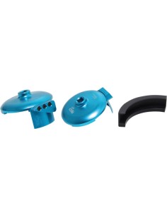 REF  9277    Herramienta de montaje de correas fle