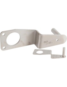 REF  9422   Herramienta de bloqueo del cigüeñal pa