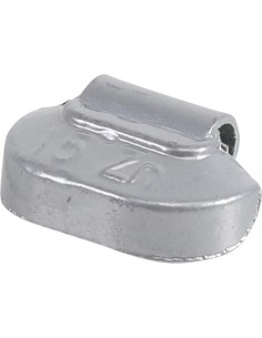 REF  9425-15      Contrapesos de equilibrado de ru