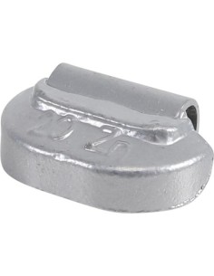 REF  9425-20      Contrapesos de equilibrado de ru