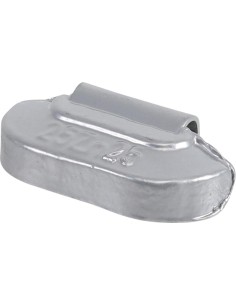 REF  9425-25        Contrapesos de equilibrado de