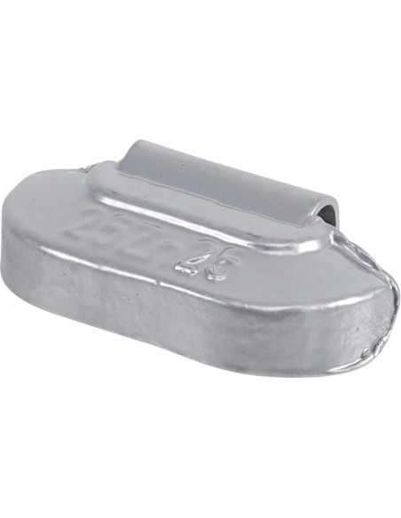 REF  9425-25        Contrapesos de equilibrado de