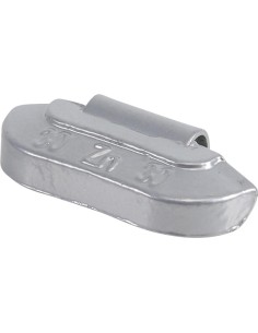 REF  9425-30       Contrapesos de equilibrado de r