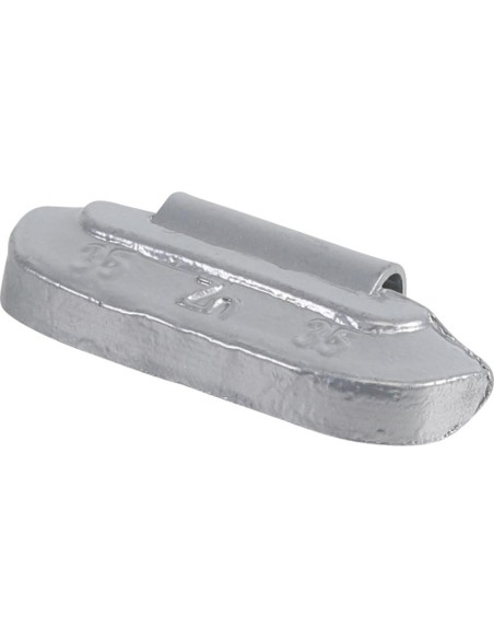 REF  9425-35       Contrapesos de equilibrado de r