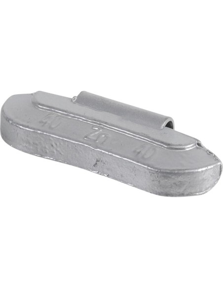 REF  9425-40       Contrapesos de equilibrado de r