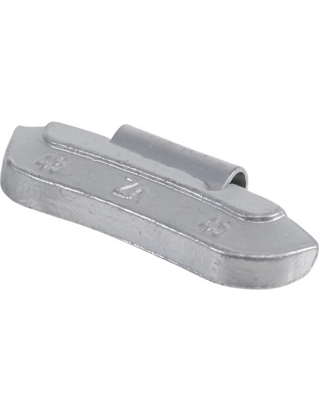 REF  9425-45       Contrapesos de equilibrado de r