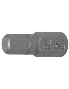 REF  9454  Punta - entrada 10 mm  3/8   hexágono i