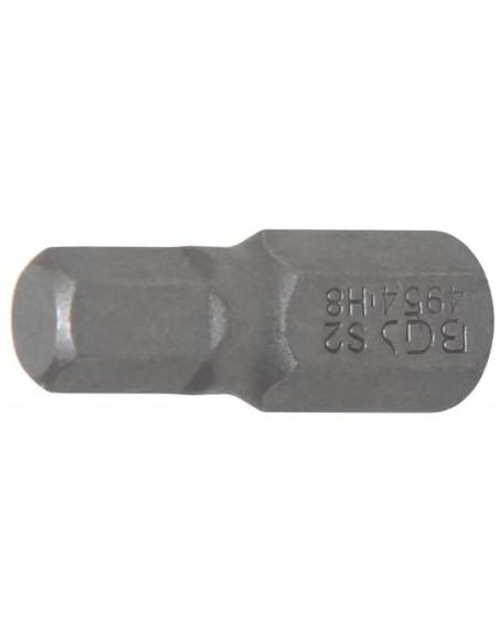 REF  9454  Punta - entrada 10 mm  3/8   hexágono i