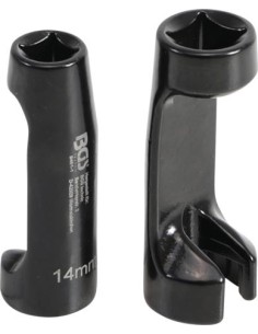 REF  9461     Juego de llaves para tubos de combus