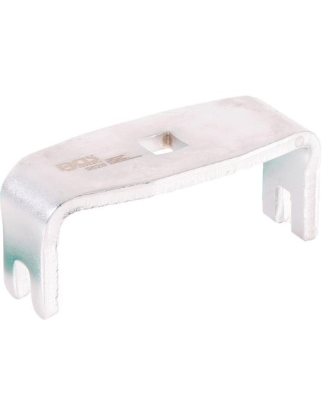 REF  9528     Llave de filtros de aceite 71 mm par