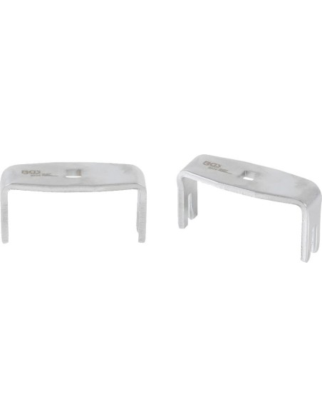 REF  9529   Llave de filtros de aceite 80 mm para