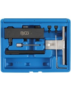 REF  9621    Juego de calado de distribución para