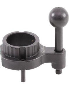 REF  9625   Llave para sujetar cigueñal VAG 1 6 