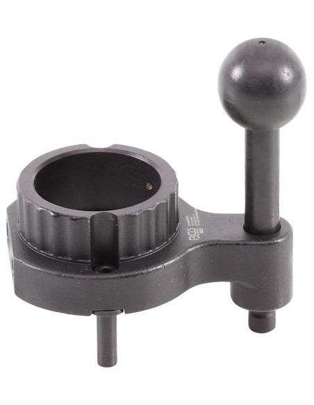 REF  9625   Llave para sujetar cigueñal VAG 1 6 